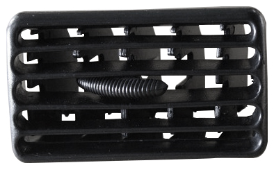 GRILLE AIR CONDITIONES AE100 MIDDLE